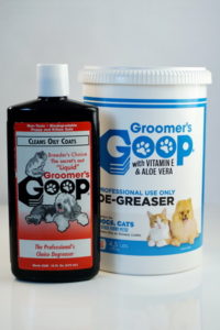 groomers_goop_gel