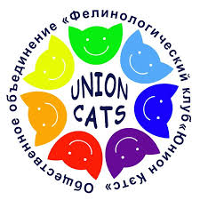 union_cats_logo